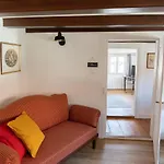 D'hotes De Charme A La Ferme Freysz Bed & Breakfast