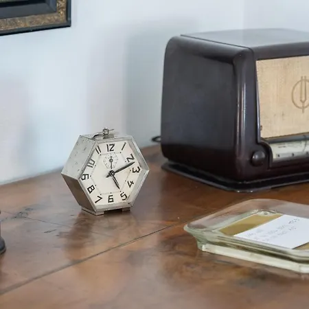 D'hotes De Charme A La Ferme Freysz Bed and Breakfast