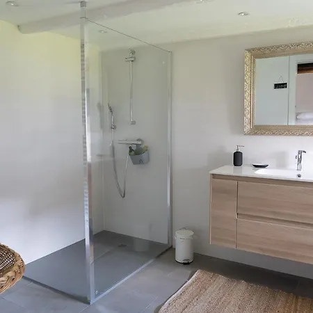 D'hotes De Charme A La Ferme Freysz 3* Quatzenheim