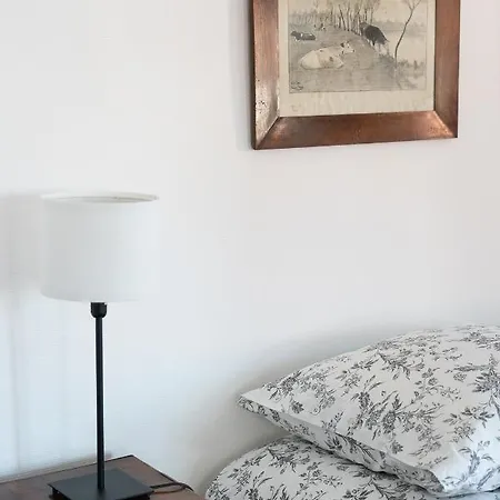 Bed and Breakfast D'hotes De Charme A La Ferme Freysz 3*