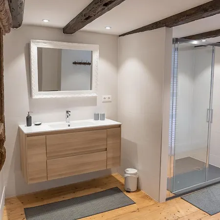 D'hotes De Charme A La Ferme Freysz Quatzenheim