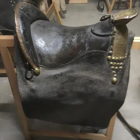 D'hotes De Charme A La Ferme Freysz 3* Quatzenheim