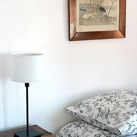 D'hotes De Charme A La Ferme Freysz Bed & Breakfast Quatzenheim