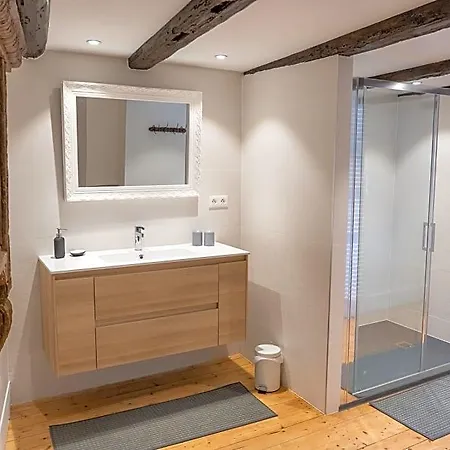 D'hotes De Charme A La Ferme Freysz Bed & Breakfast 3*